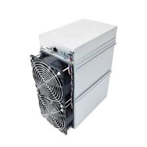 Quality Equihash ZEC Coin Miner , 1510W ASIC Bitmain Antminer Z15 420k wholesale