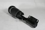Front BMW Struts Air Suspension Ride Struts for X5 E53 37116757501