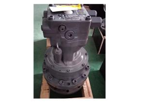 Quality Excavator Spare Parts Original Motor Rexroth A10FD45 Swing Motor Assy wholesale