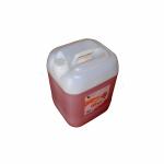 Eco Friendly Hotel Laundry Detergent Concentrated Washing Clothes Detergent