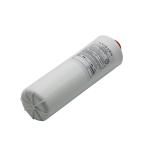 Removes Bacteria and Chlorine Household Water Filter for 51300C Refrigerator