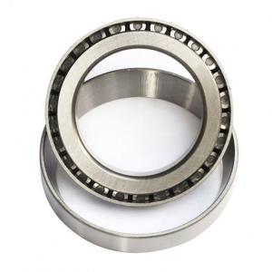 Quality Wanrui 32213 Single Row Taper Roller Bearing for Europe Market and Automotive Machinery wholesale
