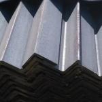 Ss400 Q235 St37 Universal Steel Angle Bars C Section Steel Beam Upn 160 U 100