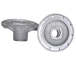 Quality Auto parts truck 140 Front Big Wheel Hub wholesale
