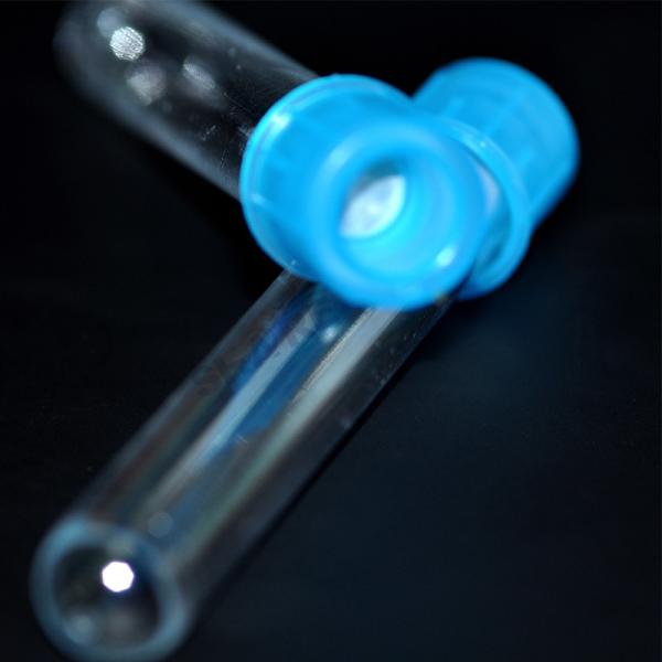 70um Disposable Cell Screen Nylon Cell Straining Tool Cell Sieve Strainer