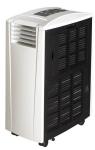 Multifunctional Air Treatment Unit