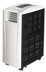 Quality Multifunctional Air Treatment Unit wholesale