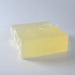 100 Solids Polyurethane Pressure Sensitive Adhesive Elastic Bondline adhesive