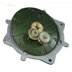 Gear Plate For M Series PD Flow Meter