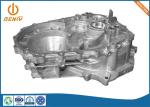 Ra1.6 Ra3.2 Automobile Casting Components Zinc Aluminium Material