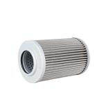H9108T Hydraulic Oil Filter 90mm hydraulic filter cartridge M12 x 1.75mm