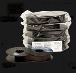 Compatible Printronix P7000 179499-001 Ultra Capacity Ribbon