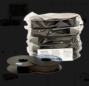 Quality Compatible Printronix P7000 179499-001 Ultra Capacity Ribbon wholesale