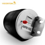 Bellow Air Bags Contitech Air Bellows Firestone W01-358-9501 For Holland