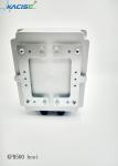 KPH500 ph sensor 4-20 PH sensor for seawater Water Quality Ph Meter