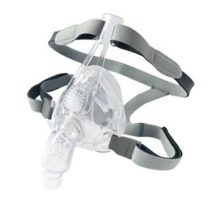Quality Single Cavity Ventilator Parts P20 Medical Plastic Injection Molding wholesale