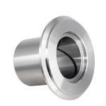 Kubota Excavator Bucket Bushings And Pins DIN1494 Standard