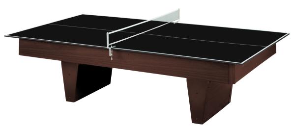 Cheap Home Conversion Table Top Size  1525 x 2740 mm on  Billiards for Recreation for sale