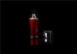 China Supplier Free Samples High Quality 30ml Plastic Lotion Bottles Plastic