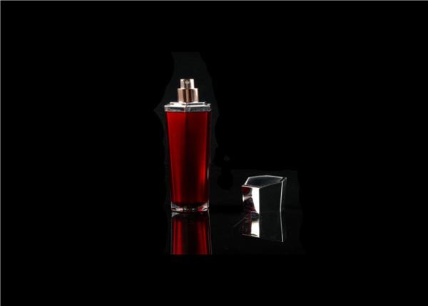 China Supplier Free Samples High Quality 30ml Plastic Lotion Bottles Plastic