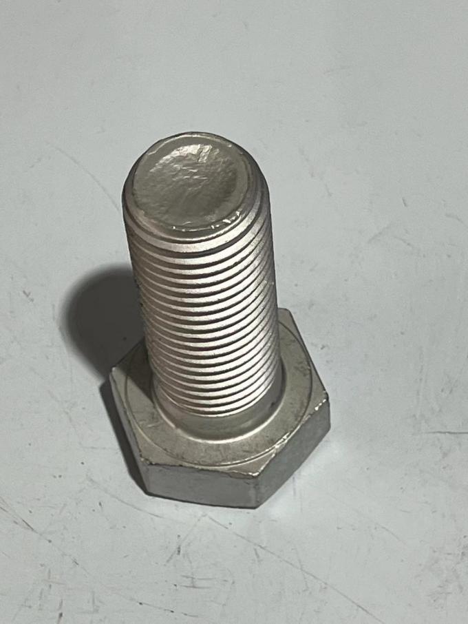 6001.076 bolt Konecranes Spare Parts