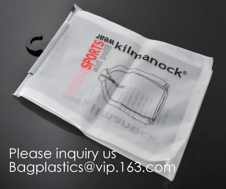 Colored PVC Film Bubble Bag/Special PVC k Bubble Bag/New Material Bubble Mailer With Zipper, bagease, bagplastics
