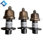 2642523/2800874 Road Construction High Quality Milling Machine Milling Bit M6/20