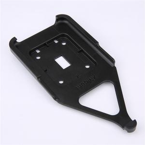 Quality Solid Mould Motorcycle Exterior Parts Side Covers For GB Motor Neken 50 Sell wholesale