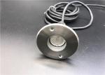3W 4W Small Size Φ67.5mm LED Recessed Underwater Light With 316 Stainless Steel