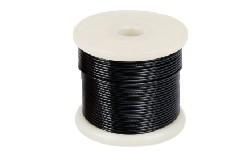 Quality 7*19 Mm Nylon 316 Stainless Steel Wire Rope For Safety Net wholesale