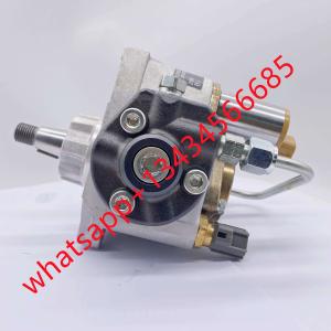 Quality GENUINE DIESEL COMMON RAIL FUEL PUMP 294000-1443,294000-0592,294000-0516,294000-1213, wholesale