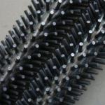 DELLOK Carbon Alloy Steels OD Max 219mm Nailhead Studded Pipe