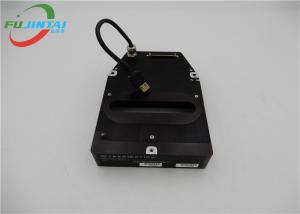 Quality 40045547 Cyberoptics 8010398 2070 2080 LNC60 Juki Laser Sensor wholesale