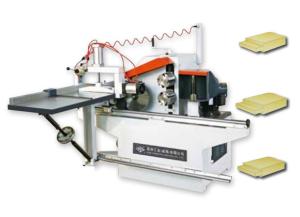 Quality MD2110B Single End Tenoner wholesale
