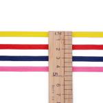 Spandex Earloop Rope