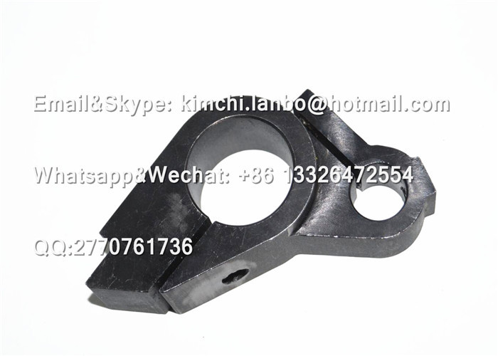 komori lever 464-3217-073 464-3617-053 repalcement holder for komori offset printing machine parts