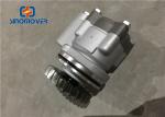 Howo Heavy Truck WG9719470037 Truck Steering Pump