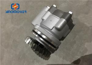 Quality Howo Heavy Truck WG9719470037 Truck Steering Pump wholesale