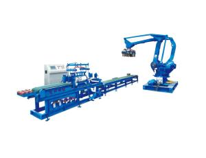 Quality Tunnel Kiln 14kw Full Automatic Brick Setting Machine wholesale