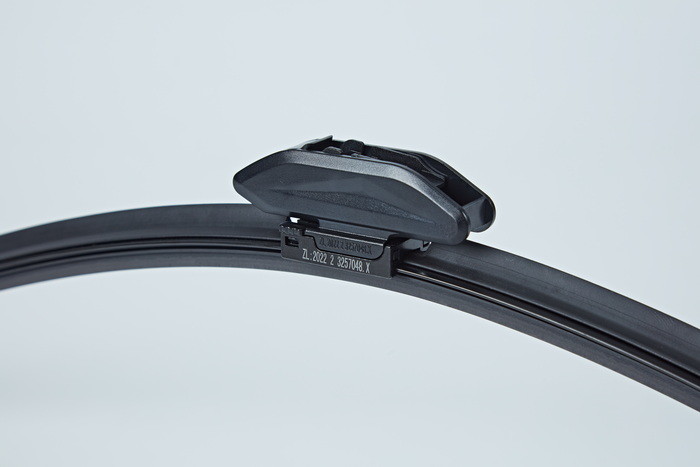 Easy Installation High End Car Wipers for and Effective Windshield Cleaning