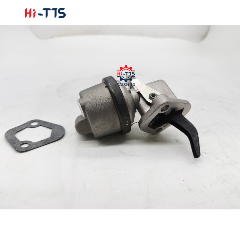 Fuel Pump 3970880 4983584 3901425 3903538 3904374 3928143 for 4BT 4B3.9 6BT 6B5.9 Diesel Engine Spare Parts
