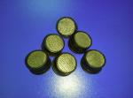 Water Saving Faucet Accessory , Plastic Kitchen Faucet Aerators Increasing