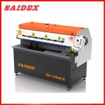 380V Acrylic Edge Polisher Ultimate Solution For Professional Acrylic Edge