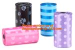 dog dirt bags, litter bags, poop bags, dispos,Waste Pick-up Bags, Garbage Bag
