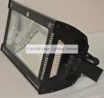 DMX Strobe 3000W