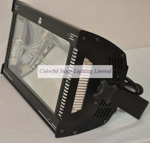 Cheap DMX Strobe 3000W for sale