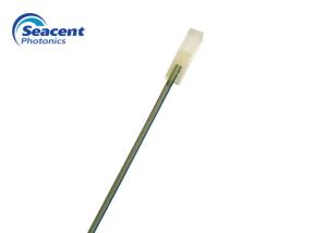 Quality 4CH Optical Fiber Array wholesale