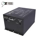 Lifepo4 Golf Cart Battery Bms 48V 125AH for Yamaha Club Car Ezgo Golft Cart