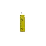 15C HTC1650 2.4V 700mAh Battery Home Appliances Lithium Titanate Cells
