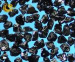 High Hardness CBN Abrasive Material Or Grinding Ferrous Alloys
